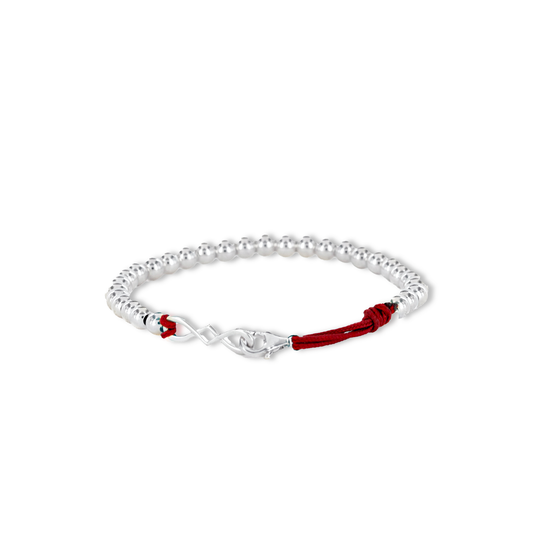 Passion Bangle