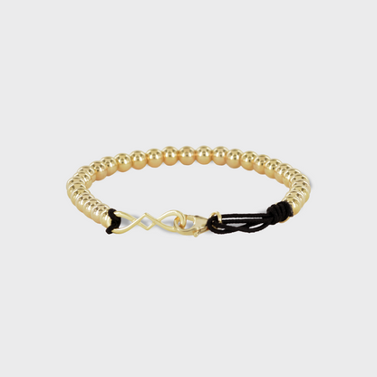 Passion Bangle