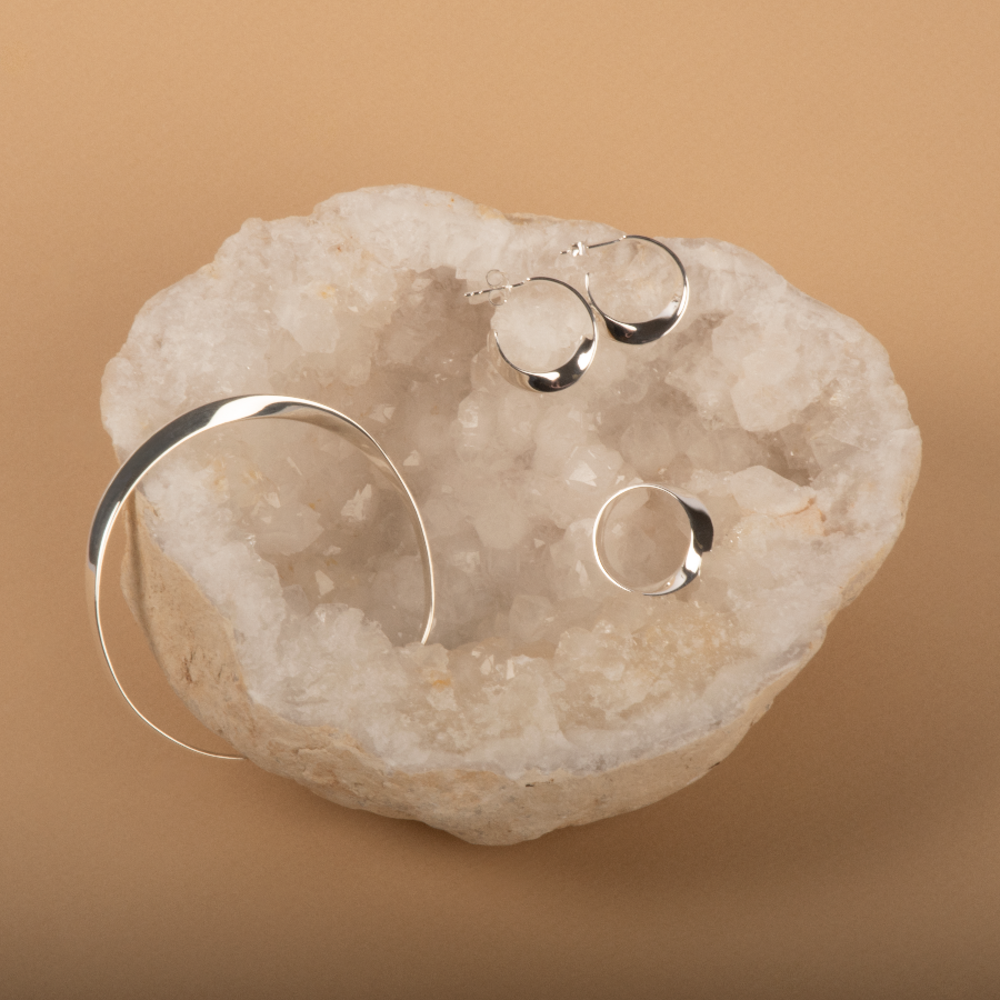 Coffret Spirale