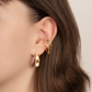 Earcuff Etreinte
