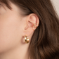 Earcuff Symbiose