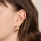 Earcuff Vague