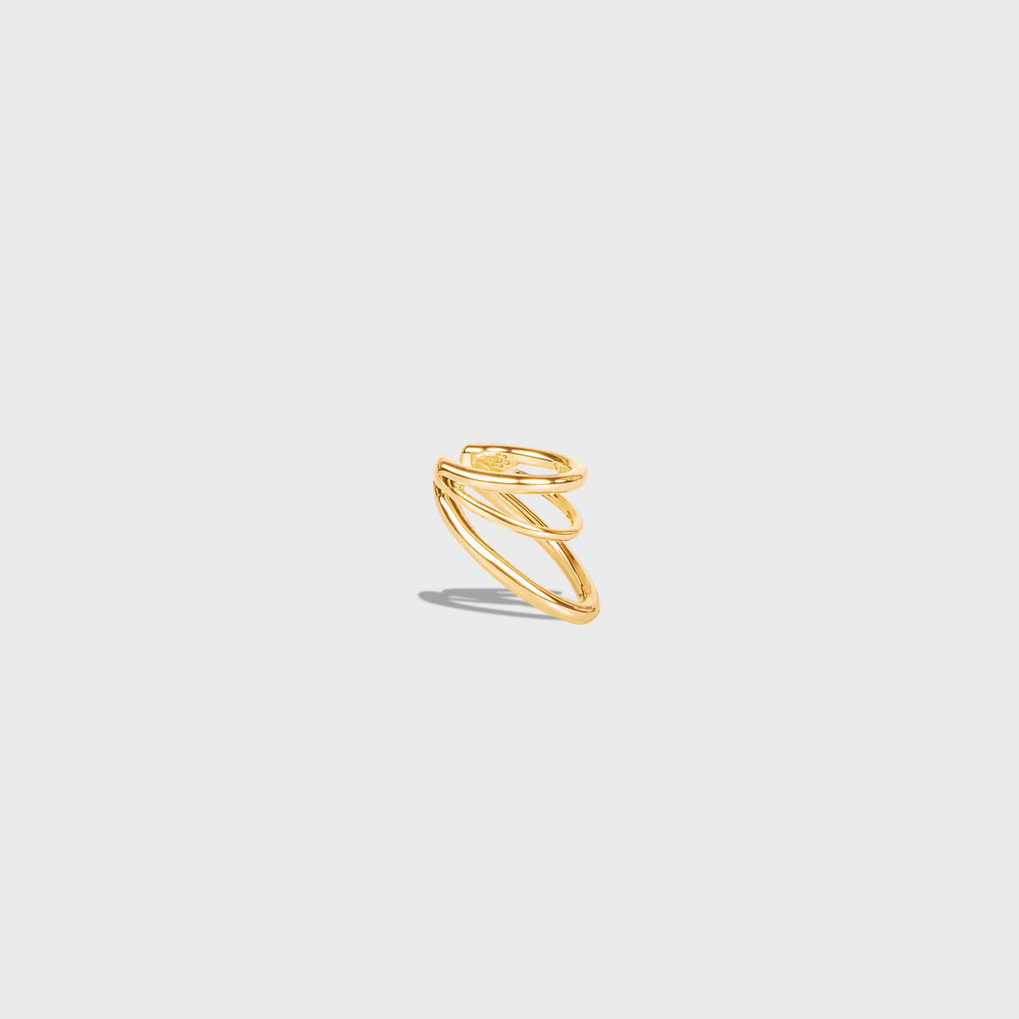 Earcuff Valse